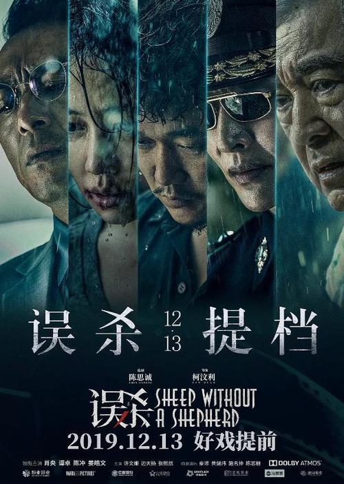高仿太平洋大学文凭毕业证